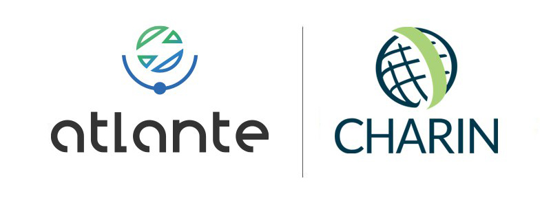 Atlante becomes core member of CharIN