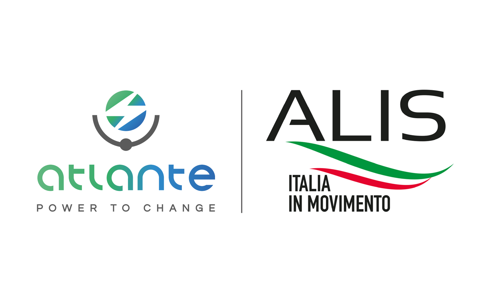 Electric Mobility: ATLANTE joins ALIS